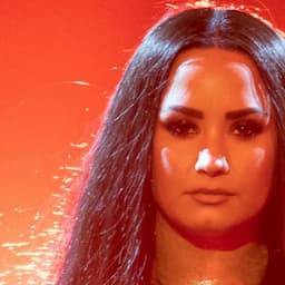 Demi Lovato's Team Staged an Intervention a Month Before Apparent Drug Overdose