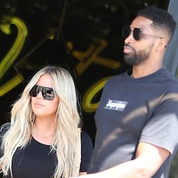 Khloe Kardashian Debuts 33-Pound Weight Loss 3 Months After Giving Birth
