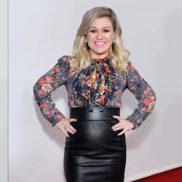 Everything You Need to Know About the Diet Kelly Clarkson Says Changed Her Life! (Exclusive)