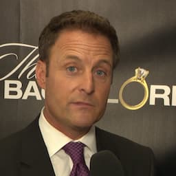 Chris Harrison on 'The Bachelorette' Scandals -- and Why Lincoln Wasn’t Invited to ‘Men Tell All’ (Exclusive)