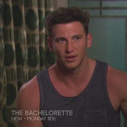 ‘The Bachelorette’ Sneak Peek: Tensions Rise as a Man Calls Becca’s Date Pick a ‘Slap in the Face’ (Exclusive)