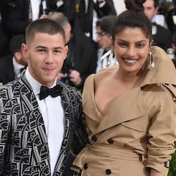 NEWS: Priyanka Chopra and Nick Jonas Reportedly Engaged: All the Signs She Was 'The One'