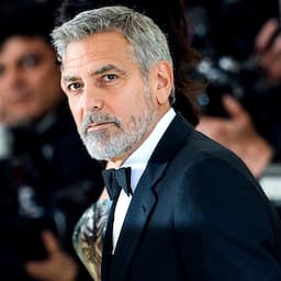 George Clooney and Kylie Jenner Among Top 10 Highest-Earning Celebrities