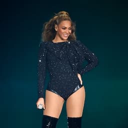 Will Beyonce Make History By Having Full Creative Control of Her 'Vogue' September Cover?