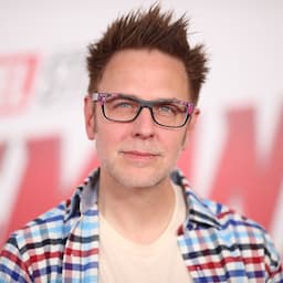 James Gunn Fired From ‘Guardians of the Galaxy Vol. 3’ After Controversial Tweets Resurface
