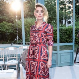 Paris Couture Week: The Chicest Celebrity Looks You Can't Miss
