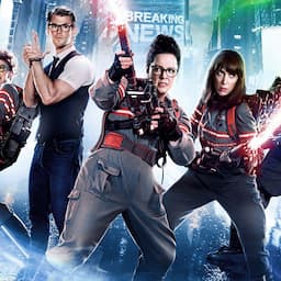 'Ghostbusters' Post-Credits Scene, Explained -- But What Does It Mean for the Sequel?