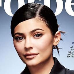 Kylie Jenner Poised to Make History as Youngest-Ever Self-Made Billionaire
