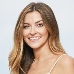'Bachelor in Paradise': Tia Booth is Ready to 'Move On' With Colton Underwood (Exclusive)