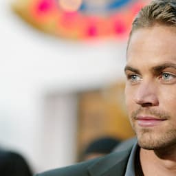 'I Am Paul Walker' Trailer Shows Never-Before-Seen Home Videos of the Late Actor
