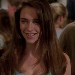 Jennifer Love Hewitt on Where Her ‘Can’t Hardly Wait’ Character Would Be 20 Years Later