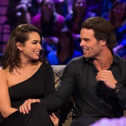 'Bachelor Winter Games' Star Kevin Wendt Accuses Ashley Iaconetti of Cheating on Him With Jared Haibon
