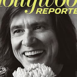 Jim Carrey Talks Being Disillusioned With Hollywood and Taking a Step Back