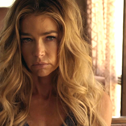 Denise Richards and Mischa Barton Are Terrorized by a Haunted RV in 'The ToyBox' Trailer (Exclusive)