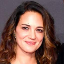 Asia Argento Reportedly Paid Settlement to Her Own Sexual Assault Accuser