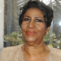 Aretha Franklin's Lawyer Explains Why Singer Did Not Have a Will