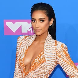 Best-Dressed Celebs at the 2018 MTV VMAs 