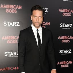 Dane Cook Opens Up About the Major Age Gap Between Him & 19-Year-Old Girlfriend Kelsi Taylor 