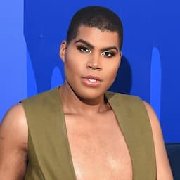 EJ Johnson Responds to Friend Lyric McHenry’s Death: ‘There Will Be No Mourning Post’