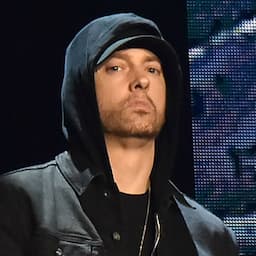 Eminem's Father Marshall Bruce Mathers Jr. Dead at 67