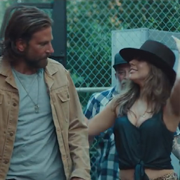 Lady Gaga and Bradley Cooper's 'A Star Is Born': Everything You Need to Know About the Complicated Backstory