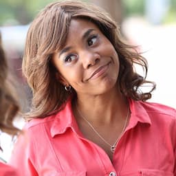 Regina Hall Is in Over Her Head Managing a Breastaurant in 'Support the Girls' (Exclusive)