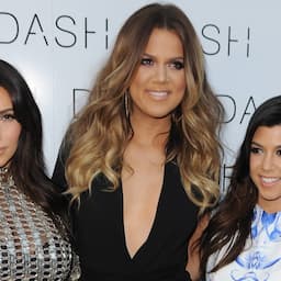 Kim Kardashian Ruthlessly Tells Khloe and Kourtney They 'Look Like F**king Clowns' During Tokyo Trip