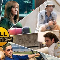 Fall TV Preview 2018: Every New and Returning Show Premiering This Season 