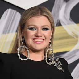 Inside Kelly Clarkson's Upcoming Daytime Talk Show (Exclusive)