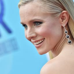 'Veronica Mars' Is Getting a Revival With Hulu and Kristen Bell Is on Board