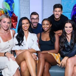 'Love Island' Coming to U.S. With CBS Series Order