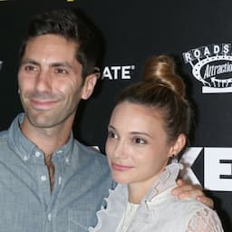 'Catfish' Star Nev Schulman and Wife Expecting Baby No. 2