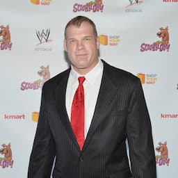 NEWS: Glenn Jacobs, WWE Wrestler Known as Kane, Will Be Next Mayor of Knox County, Tennessee