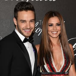 Cheryl Cole Says Her Dating Life Has Come to an 'End' After Liam Payne Split