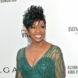 Gladys Knight Clarifies Her Comments About Having the 'Same Disease' as Aretha Franklin