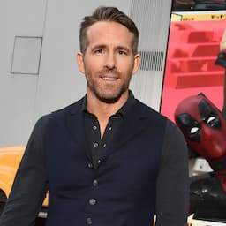 Ryan Reynolds, Chris Pratt, Tom Holland and More Show Support for Young Marvel Fan Battling Cancer