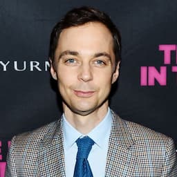 Jim Parsons on the Significance of 'Boys in the Band' Movie Starring All Out, Gay Actors (Exclusive)