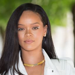 Rihanna Is Loving Her 'Thicc' Figure: 'You Want to Have a Butt, Then You Have a Gut'