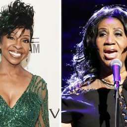 Aretha Franklin's Friend Gladys Knight Shares What People Didn’t Know About the Queen of Soul (Exclusive)