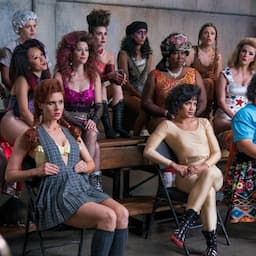 'GLOW' Renewed for Season 3: 'We Fully Intend on Delivering,' Co-Creator Promises