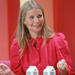 Gwyneth Paltrow Proves She Has a Sense of Humor By Responding to a NSFW Meme About Her