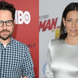 J.J. Abrams & 'Lost' Producers Respond to Evangeline Lilly's Comments About Feeling 'Cornered' on Set