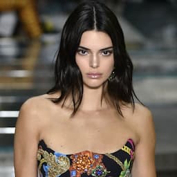 Kendall Jenner Clarifies Controversial Interview: ‘My Words Were Twisted’