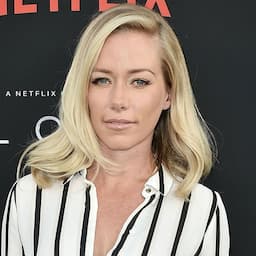 Kendra Wilkinson Returning to Reality TV in 'Kendra Sells Hollywood'