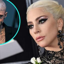 Lady Gaga Shares Heartfelt Message After Death of Model Zombie Boy From Her 'Born This Way' Video