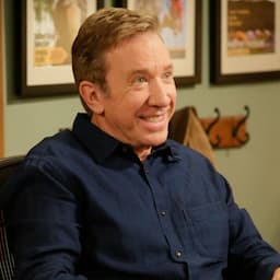 Why Tim Allen's 'Last Man Standing' Won't Be Like the 'Roseanne' Revival