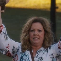 Melissa McCarthy Takes the Shame Out of a Walk of Shame in 'Life of the Party' Deleted Scene (Exclusive)