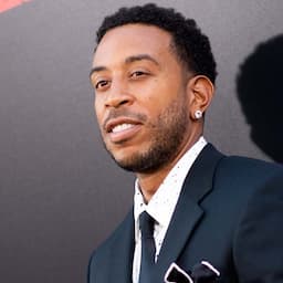 Ludacris Teases 'Fast X,' Reflects on Paul Walker's Legacy (Exclusive)