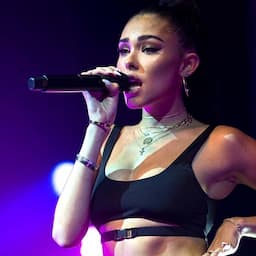How Madison Beer Took Her Music Career Into Her Own Hands