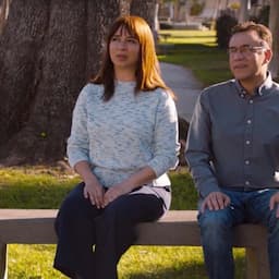 Maya Rudolph and Fred Armisen Experience All the Stages of Love in First 'Forever' Trailer -- Watch!